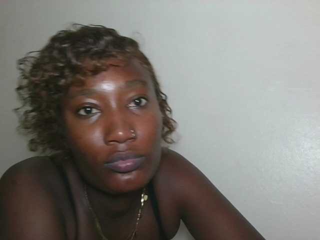 Missprettygal
