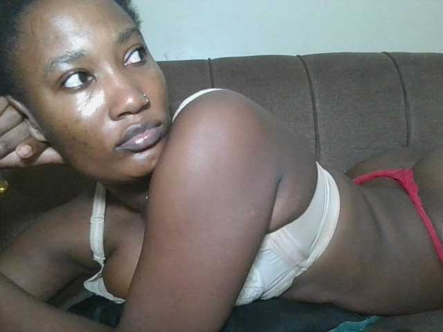 Missprettygal