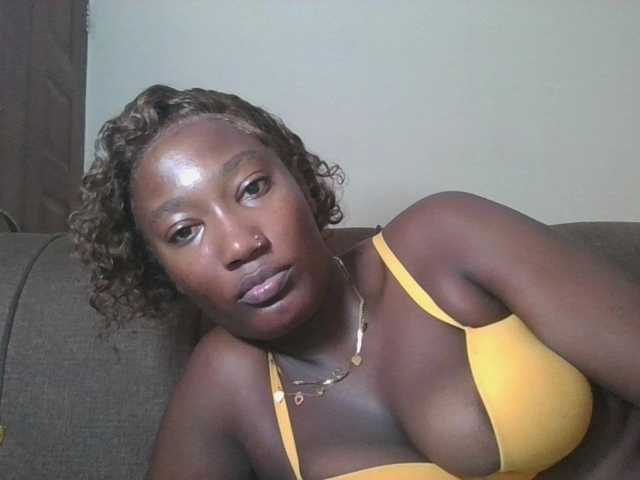 Missprettygal