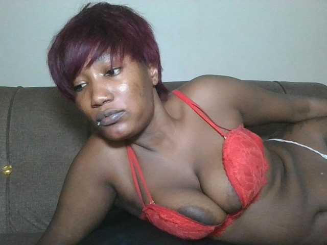 Missprettygal