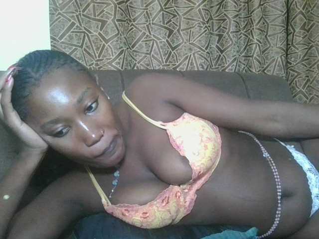 Missprettygal