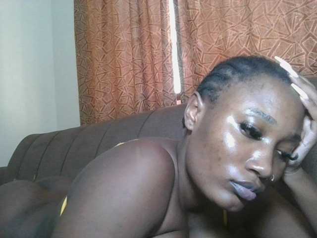 Missprettygal