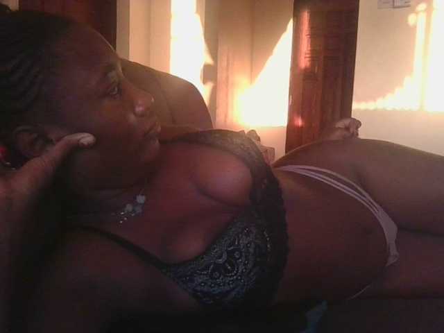 Missprettygal