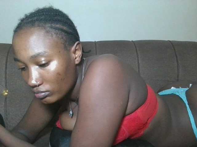Missprettygal