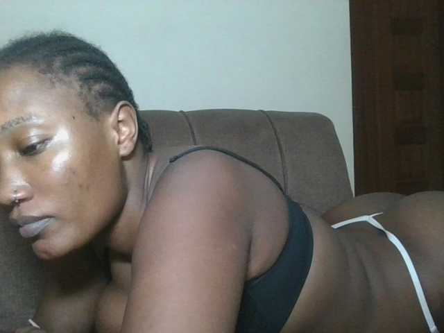 Missprettygal