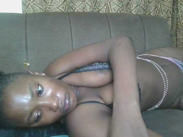 Missprettygal