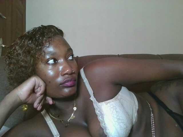Missprettygal