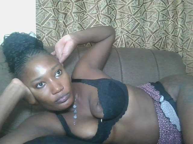 Missprettygal