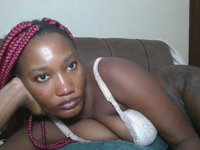 Missprettygal