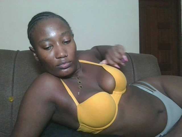 Missprettygal webcam