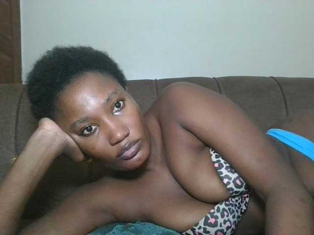 Missprettygal