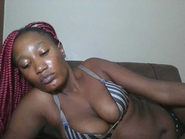 Missprettygal