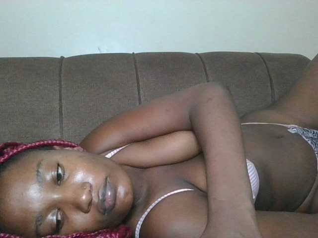 Missprettygal