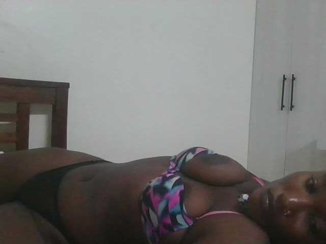 Missprettygal