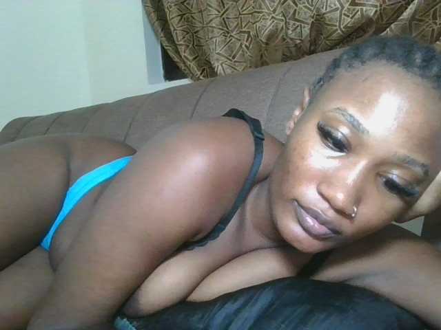 Missprettygal
