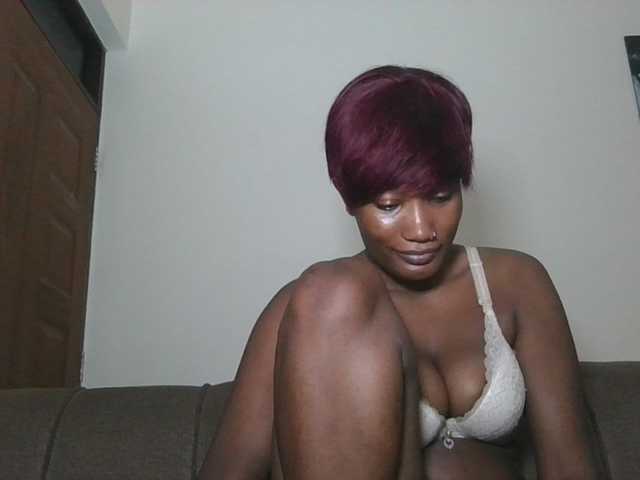 Missprettygal