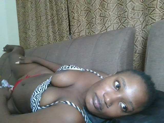 Missprettygal