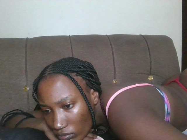 Missprettygal