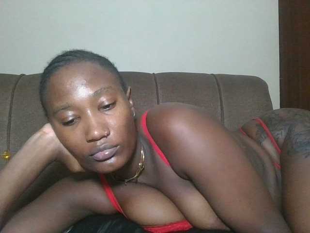 Preview of missprettygal