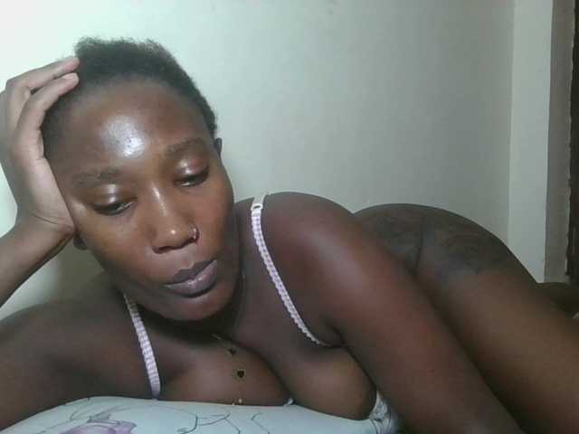 Missprettygal