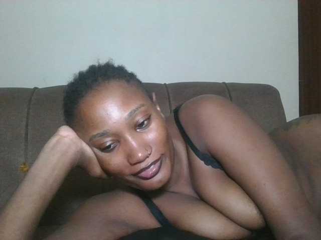 Missprettygal