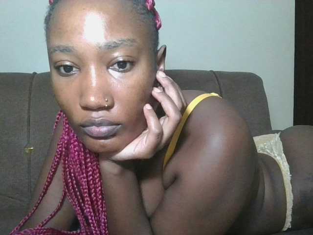 Missprettygal