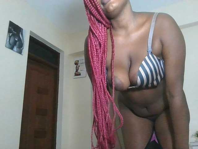 Missprettygal