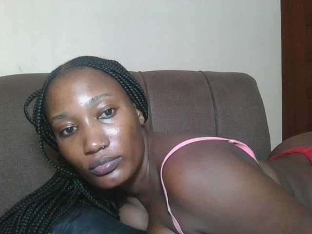 Missprettygal