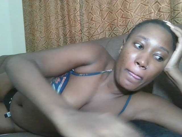 Missprettygal