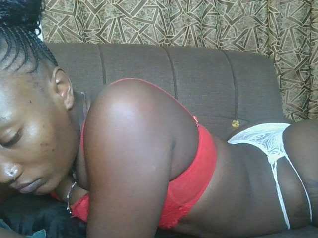 Missprettygal live webcam show