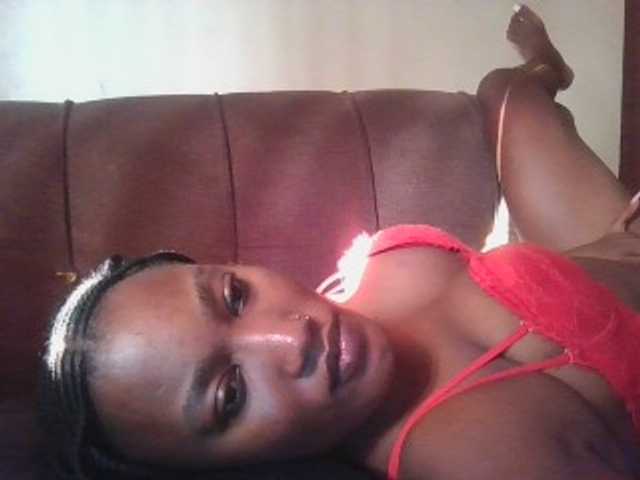 Missprettygal