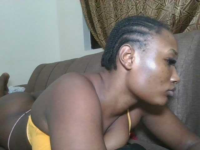Missprettygal