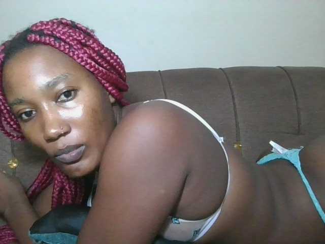 Missprettygal