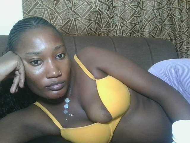 Missprettygal