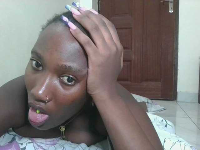 Missprettygal