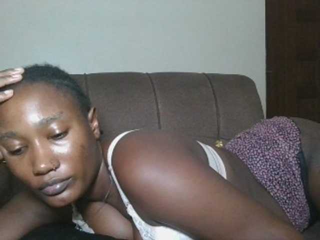 Missprettygal