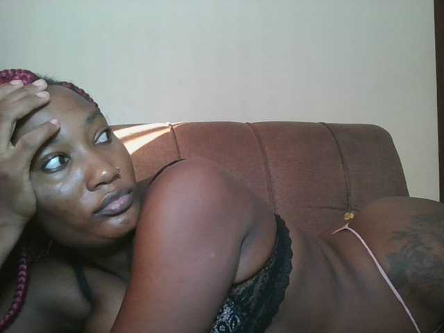 Missprettygal