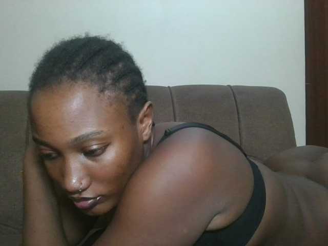 Missprettygal