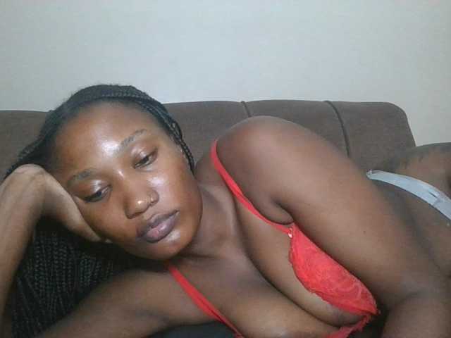 Missprettygal