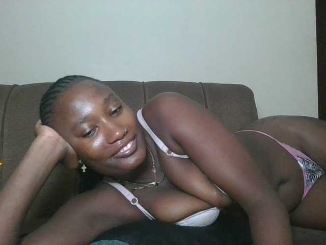 Missprettygal