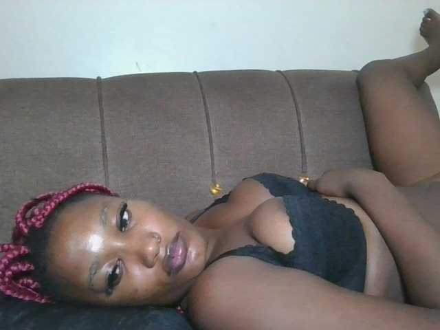 Missprettygal