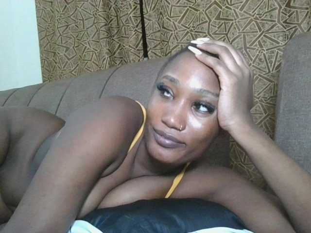 Missprettygal