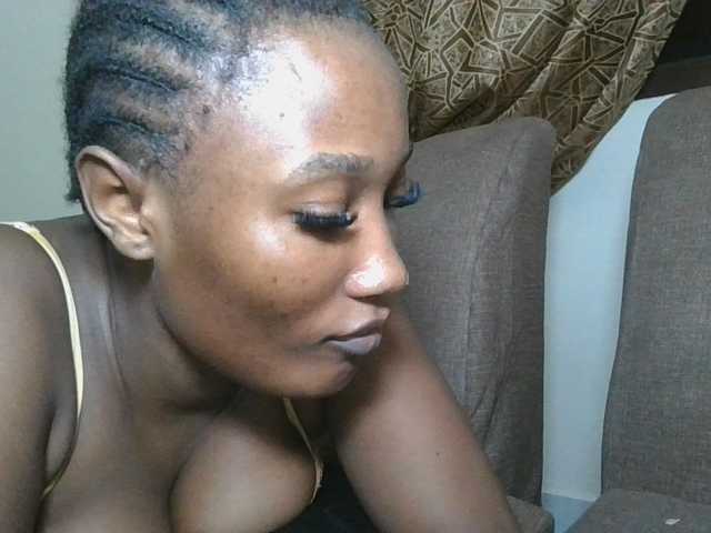 Missprettygal