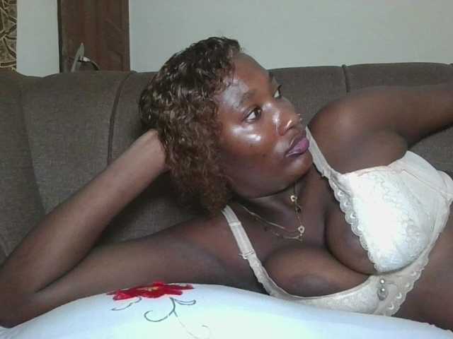 Missprettygal