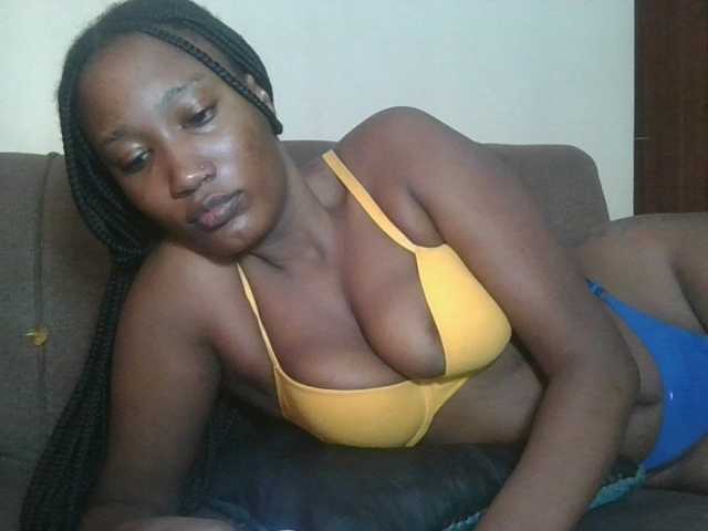 Missprettygal