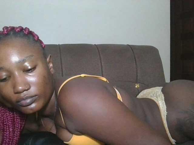 Missprettygal