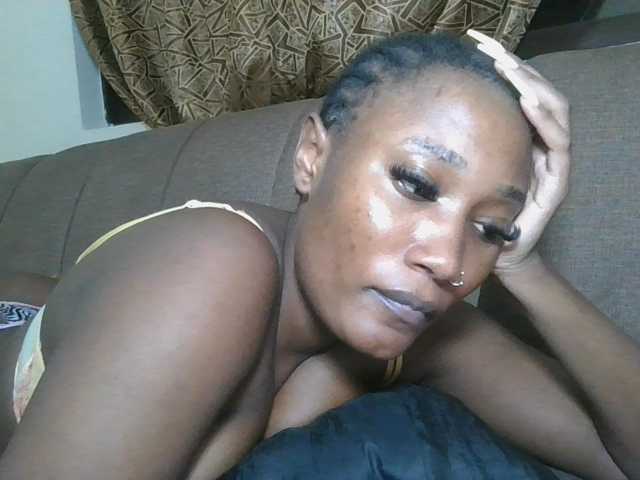 Missprettygal