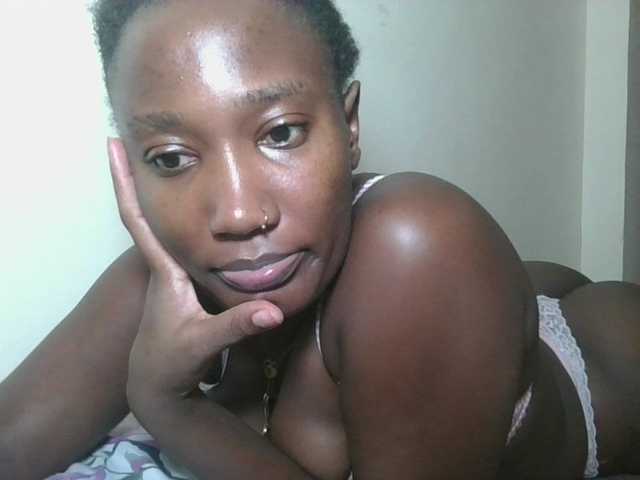 Missprettygal