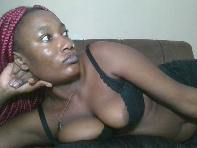 Missprettygal