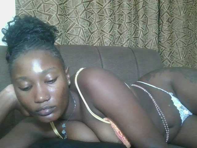 Missprettygal